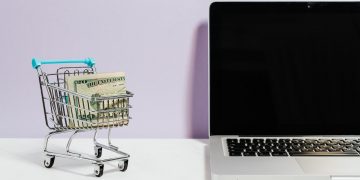 What Is Buyer Protection and Why Do I Need It?