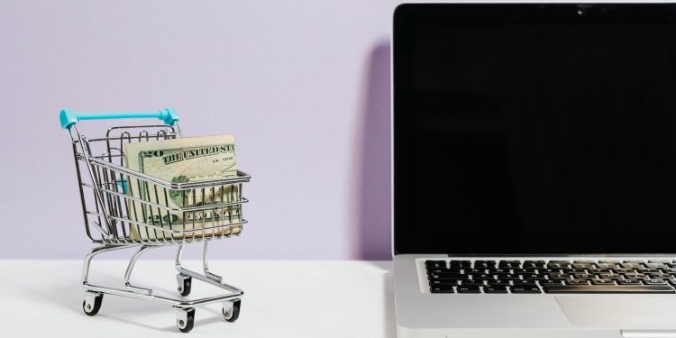 What Is Buyer Protection and Why Do I Need It?