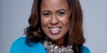 Elkay Strengthens Supply Chain with Focused Supplier Diversity Program