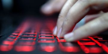 Kaseya wrestles with service restoration following supply chain attack