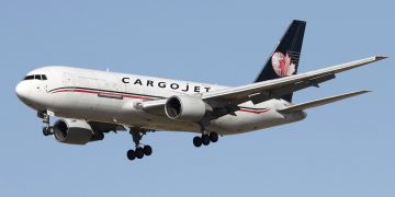 May Air Cargo Demand Lands 9.4 Percent Above Pre-Covid Levels – Sourcing Journal