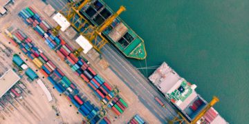 MGA Rokstone Launches US$18M Marine Cargo Facility, Hiring Lloyd’s Veteran Birchard