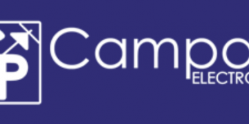 Campad Electronics Expands Inventory with Branded Smart Phones