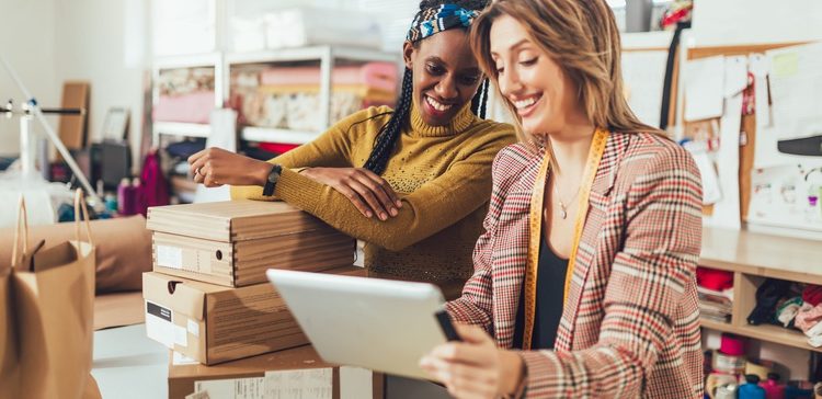 How Jo-Ann Stores uses modern solutions to make sourcing truly strategic