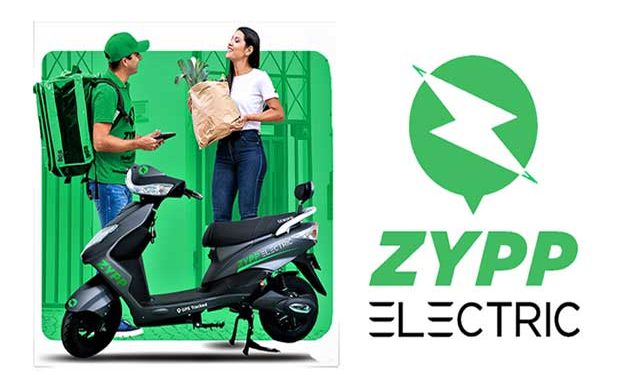 SE Asian Countries Have Strong Demand for 2 &3 Wheeler EV’s for Last Mile Delivery