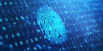 Nigerian group suggests digital ID procurement needs more protection