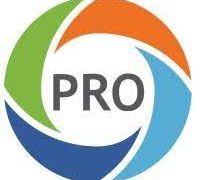 Montgomery Office of Procurement Earns NACo Achievement Award – Conduit Street