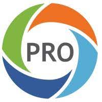 Montgomery Office of Procurement Earns NACo Achievement Award – Conduit Street