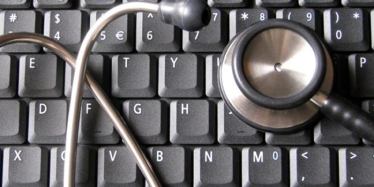 Progressive procurement: HealthSource polls suppliers on their status as Maori businesses