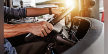 DOT roundtable addresses driver retention, supply chain disruptions