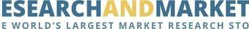 Worldwide Industrial Automation Industry to 2027