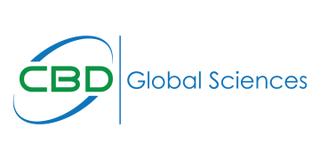 CBD Global Issues Fourth Bi-Weekly Status Report Regarding Management Cease Trade Order