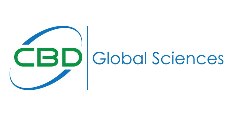 CBD Global Issues Fourth Bi-Weekly Status Report Regarding Management Cease Trade Order