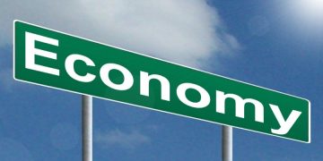 Roger J Kerr says there are just too many constraints on the NZ economy at this time to produce the higher GDP growth trajectory this year that the RBNZ and the banks are forecasting