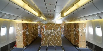 PayCargo adds payment solution for forwarders – Asian Aviation