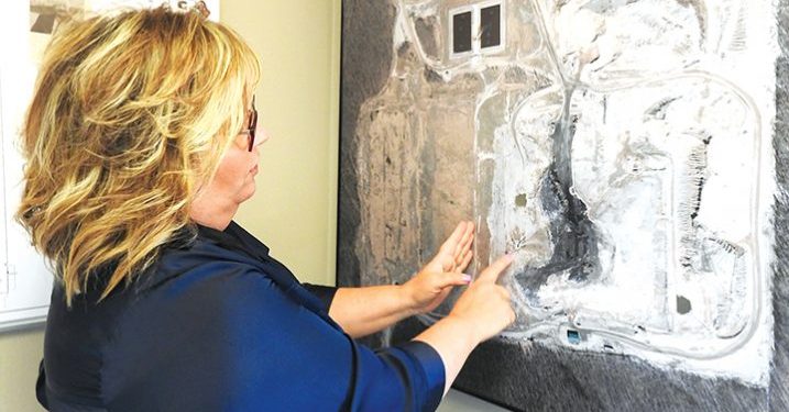 As Alpena-area landfills fill up, leaders push for better recycling | News, Sports, Jobs