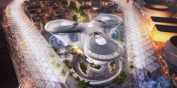 SAP Ariba to digitise procurement for Expo 2020 suppliers | Procurement