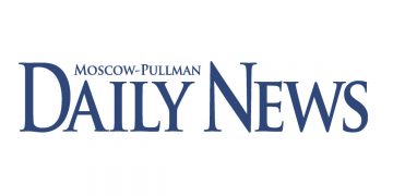 Palouse Ice Rink finalizes purchase of NRS warehouse | Local