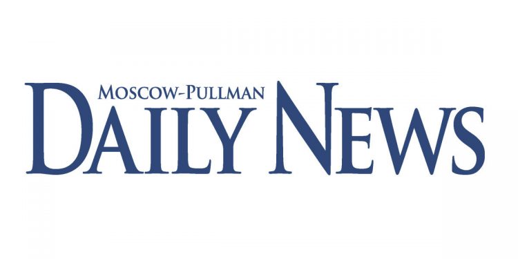 Palouse Ice Rink finalizes purchase of NRS warehouse | Local