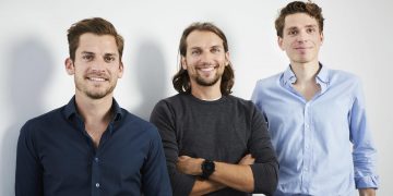 Forto raises $240M in funding round led by SoftBank, taking its valuation to $1.2B