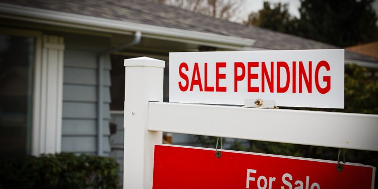 Nashville housing market sees drop in whisper listings as inventory continues to be a challenge