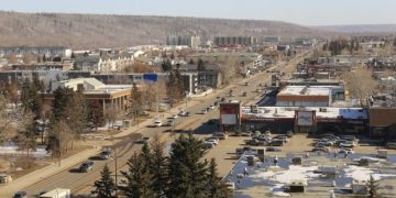 More work for local vendors: Wood Buffalo council votes for municipal contract procurement changes
