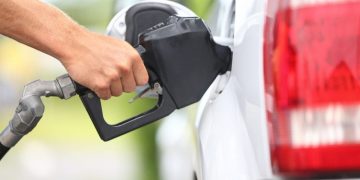 Oil Prices Another Headwind In Supply Chain