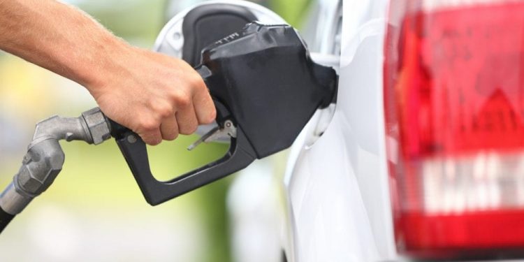 Oil Prices Another Headwind In Supply Chain