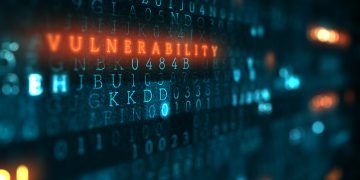 Kaseya supply chain hack — who could predict it gets this bad?