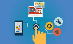 SAP Showcases SAP Upscale Commerce, Headless eCommerce Platform