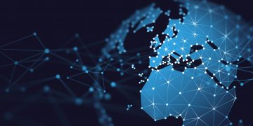 FDA Calls to Protect Drug Supply Chain During Pandemic