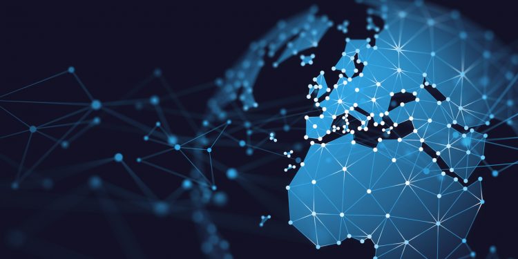 FDA Calls to Protect Drug Supply Chain During Pandemic