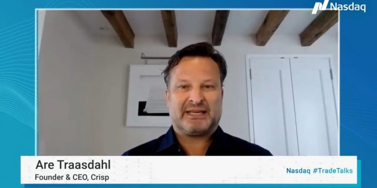 Supply Chain Disruptions and Exposing Disconnects in the Food Industry – Nasdaq