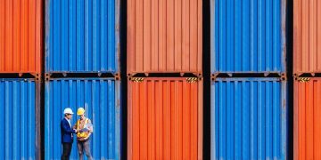 Component Supply Chain Impact On Security Manufacturers