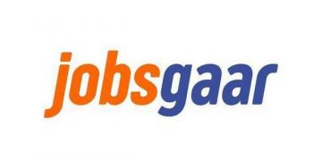 Hyper local job search firm Jobsgaar raises $1,40,000