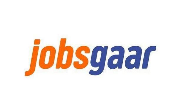 Hyper local job search firm Jobsgaar raises $1,40,000