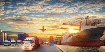 Peak Group, deugro Form K2 Project Forwarding