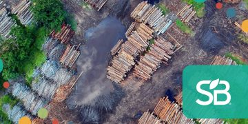 In the Race to Net Zero, Ignore Supply Chain Risks at Your Peril