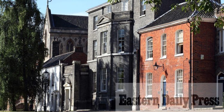 Build back better: Construction firms need legal advice