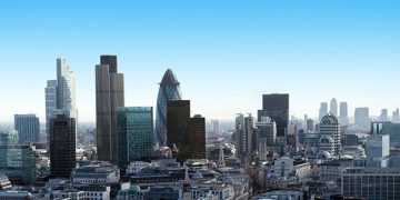 MGA Rokstone launches $18mn cargo facility led by Birchard – The Insurance Insider