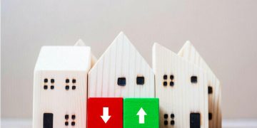 MGIC Investment delinquent loan inventory fell ~5% in June – Seeking Alpha