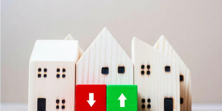 MGIC Investment delinquent loan inventory fell ~5% in June – Seeking Alpha
