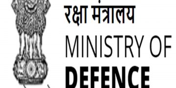 Ministry of Defence recruitment 2021 for 458 posts, Check eligibility here