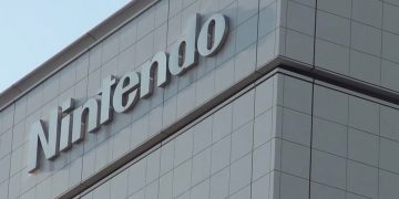 Nintendo denies allegations of forced labor in the supply chain