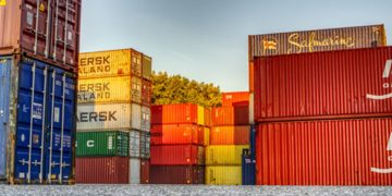 Nowports schedules next fundraising round for this year – LatinFinance