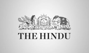 Redeem poll promise on paddy procurement price: farmers’ body