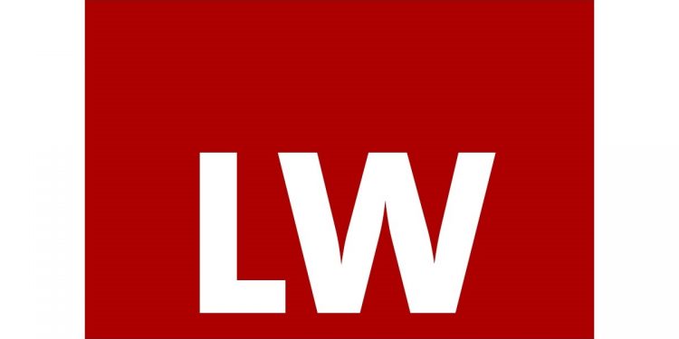 UK Regulators Launch Discussion on Diversity and Inclusion | Latham & Watkins LLP