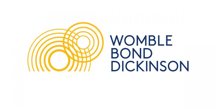 Dollars and Sense: How to Integrate ESG into Compensation Programs | Womble Bond Dickinson