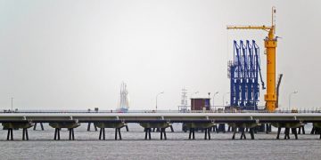 The Daily Dash: Why Oil Prices Are Higher
