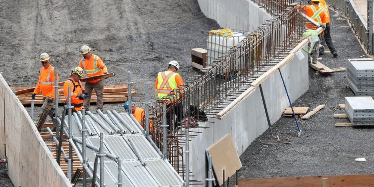 Second review backs city defence of Stage 2 Trillium Line procurement